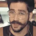 สติกเกอร์