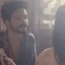 สติกเกอร์