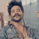 สติกเกอร์