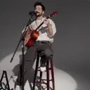 สติกเกอร์