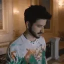 สติกเกอร์