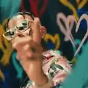 สติกเกอร์