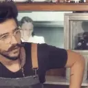 สติกเกอร์