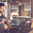 สติกเกอร์