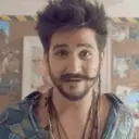 สติกเกอร์