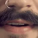 สติกเกอร์