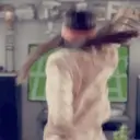 สติกเกอร์