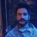 สติกเกอร์