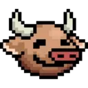 ස්ටිකර්