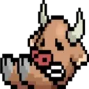 ස්ටිකර්