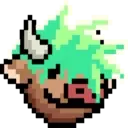 ස්ටිකර්