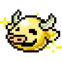 ස්ටිකර්