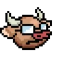 ස්ටිකර්