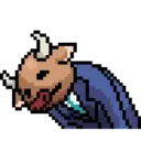 ස්ටිකර්