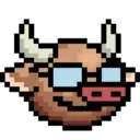 ස්ටිකර්