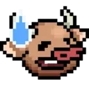 ස්ටිකර්