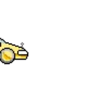 ස්ටිකර්