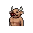 ස්ටිකර්