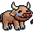 ස්ටිකර්