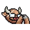 ස්ටිකර්