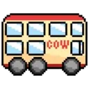 ස්ටිකර්