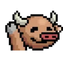 ස්ටිකර්