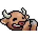 ස්ටිකර්