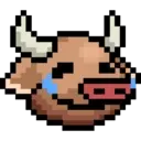 ස්ටිකර්