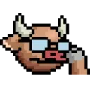 ස්ටිකර්