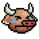 ස්ටිකර්