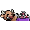 ස්ටිකර්