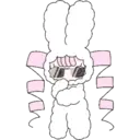 స్టికర్