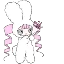 స్టికర్