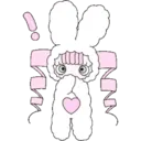 స్టికర్