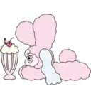 స్టికర్