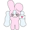 స్టికర్