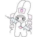 స్టికర్