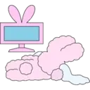 స్టికర్