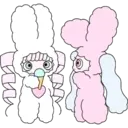 స్టికర్