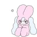 స్టికర్