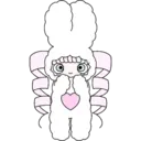 స్టికర్