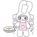 స్టికర్