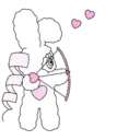 స్టికర్