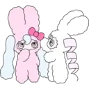 స్టికర్