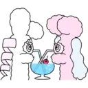 స్టికర్