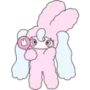 స్టికర్