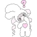 స్టికర్