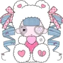 స్టికర్