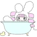 స్టికర్