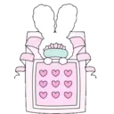 స్టికర్